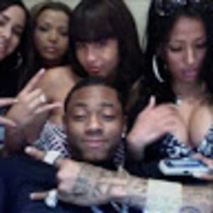 Meet your Posher, Cecilia